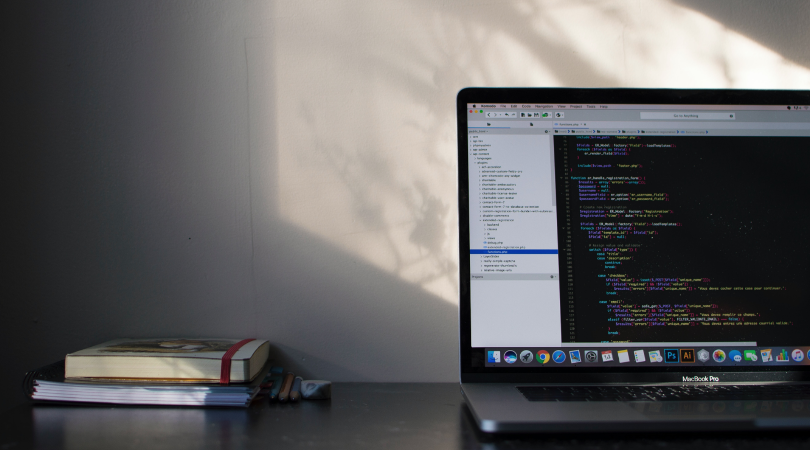 API Testing with Karate