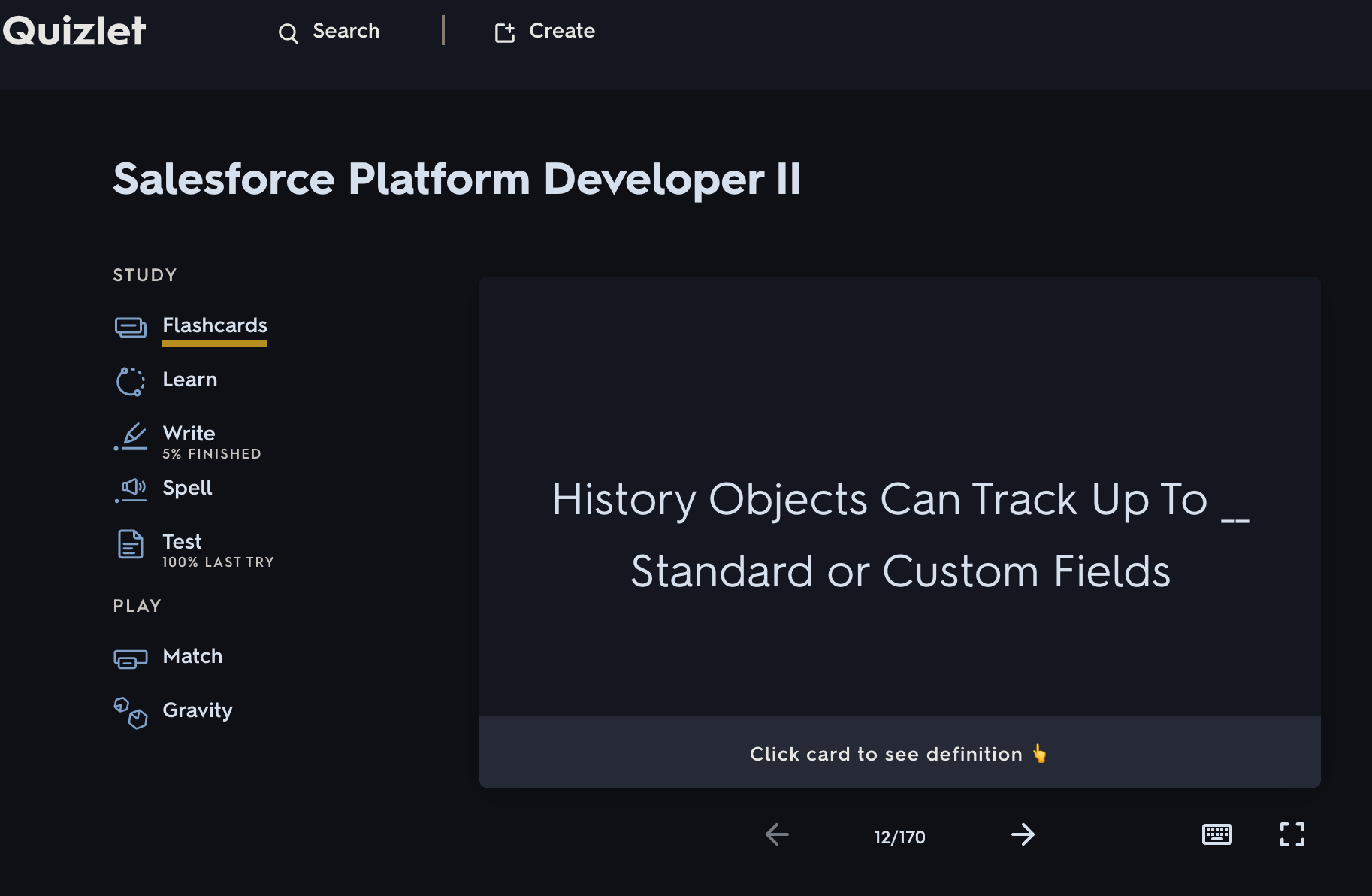 Platform-App-Builder Clearer Explanation