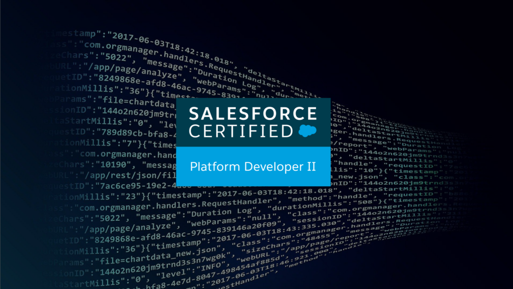 Marketing-Cloud-Developer Valid Test Registration