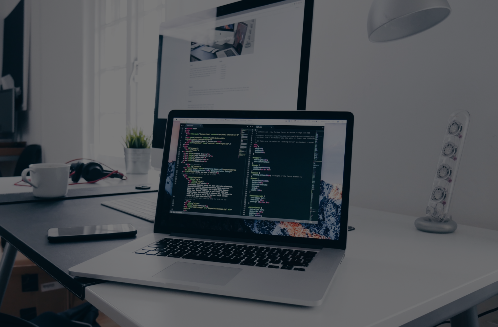 Cookie-APEX-Salesforce
