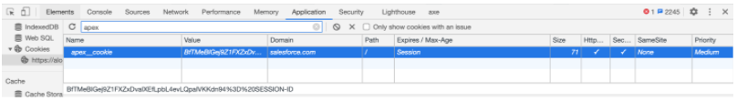 Session-Cookies-with-apex-3