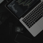 Heroku Scalability