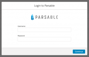 parsable4