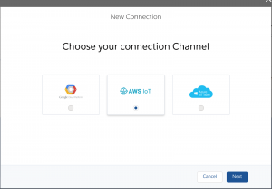 salesforce_iot_conector_1