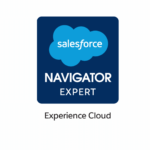 Oktana Navigator Expert Experience Cloud