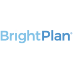 Brightplan