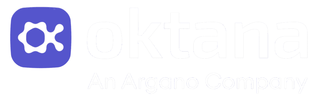 ok-AAC logo-reverse