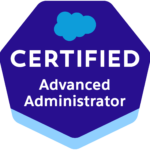 Advanced-Administrator