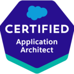 Application-Architect