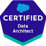 Data Architect