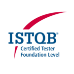 ISTQB certified tester