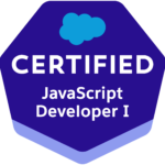 JavaScript-Developer-I