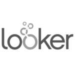 Logos WEB (1)