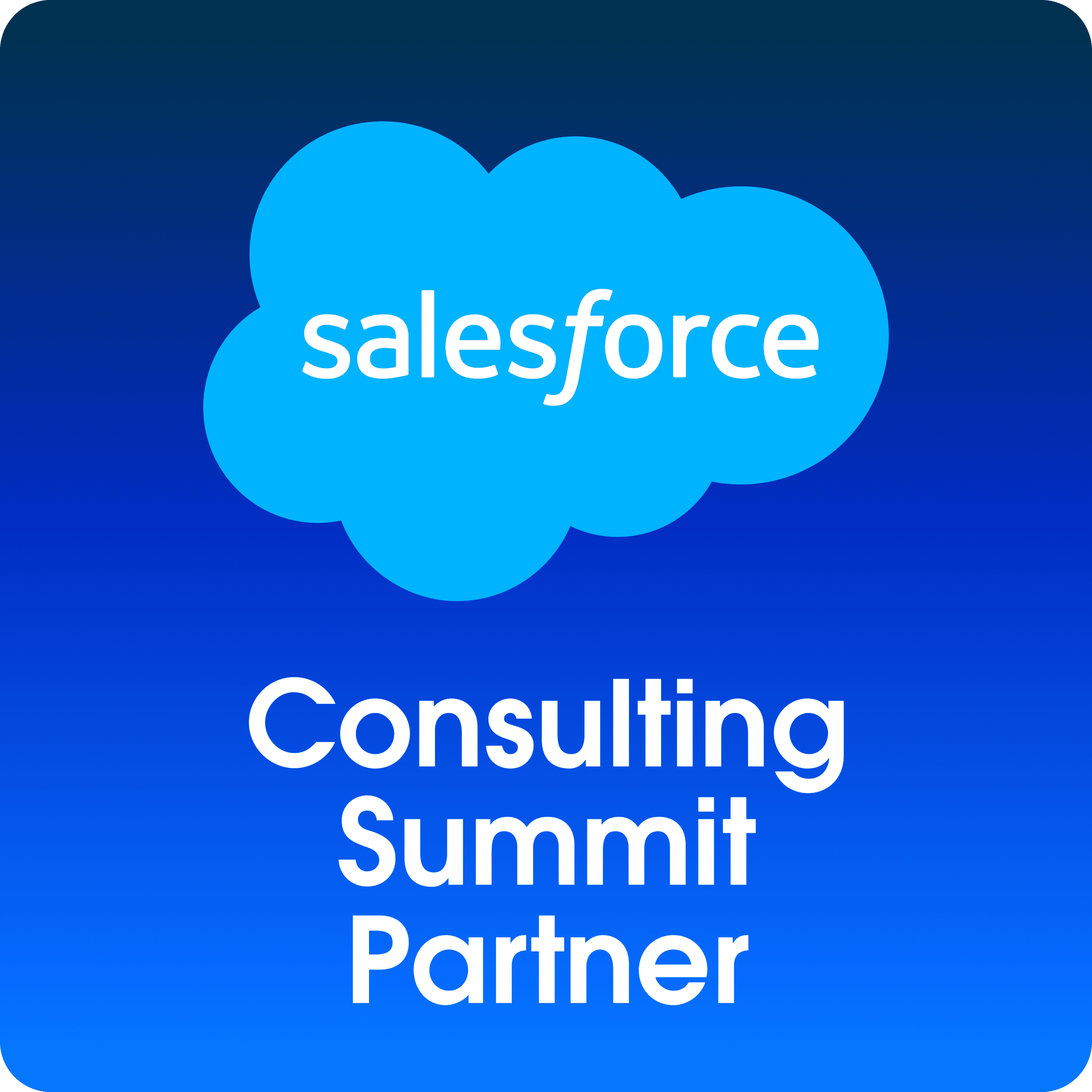 Consulting Summit Partner_Square