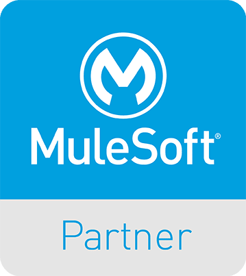 MuleSoft_Partner_Logo_badge
