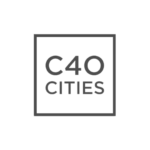 c40