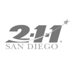 211 San Diego