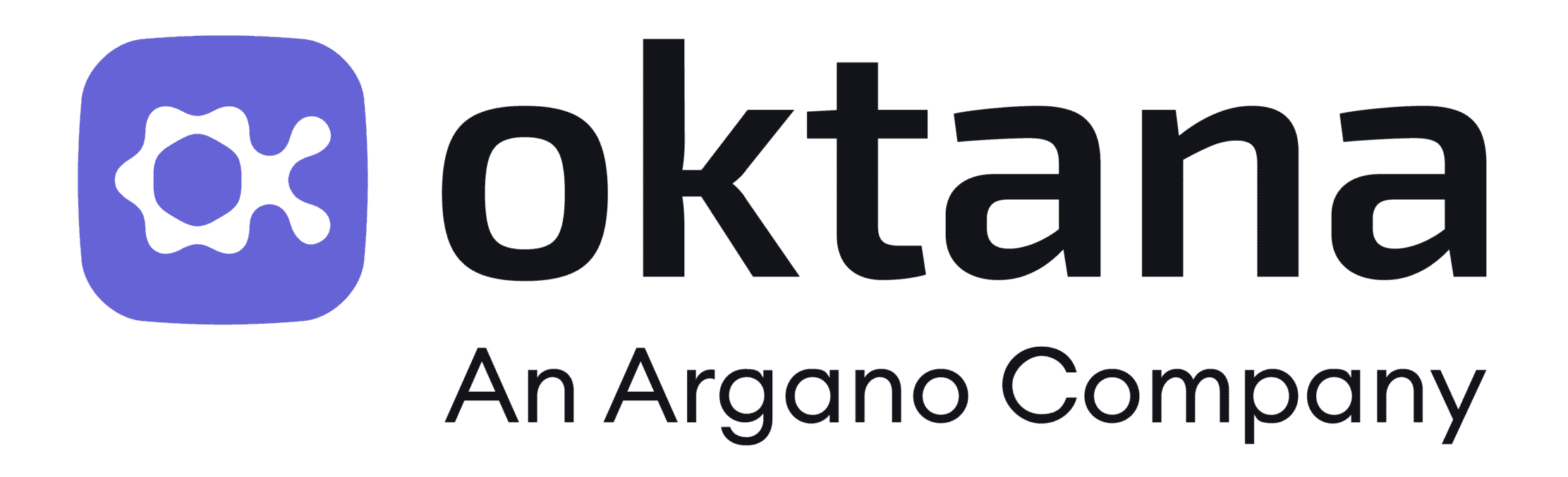 ok-AAC logo-primary