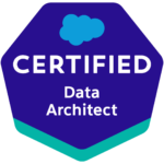 Data Architect