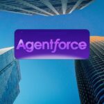 Agentforce implementation partner