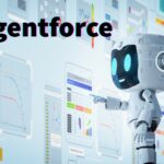 agentforce 2.0