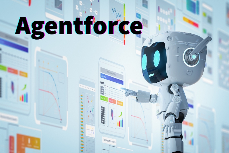 agentforce 2.0