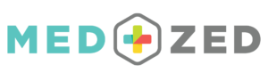 MedZed