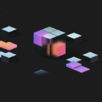 heroku solutions