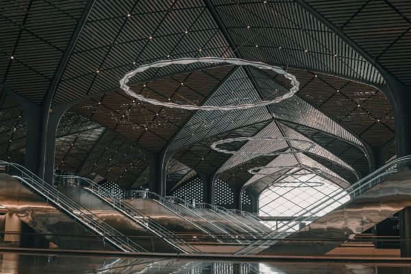 salesforce optimization