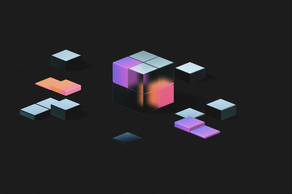 heroku solutions