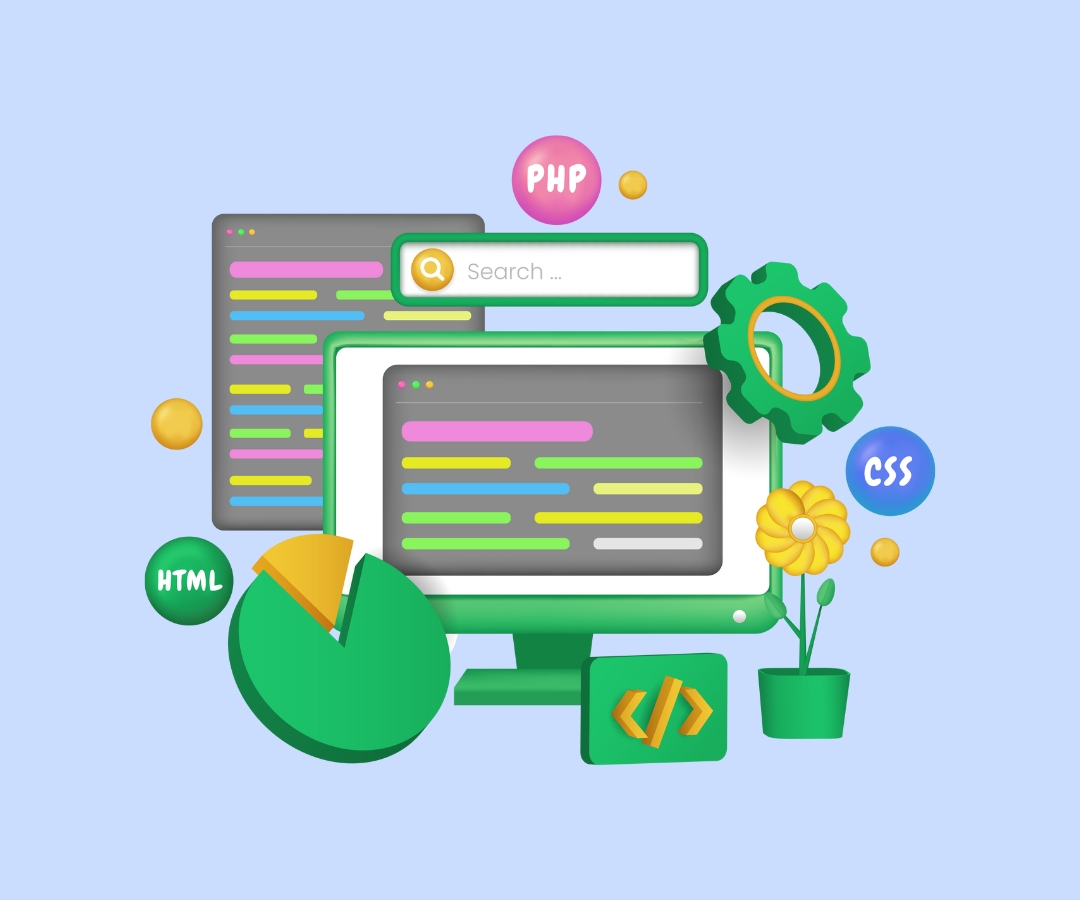 customer 360 platform