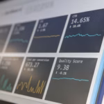 data collection with heroku