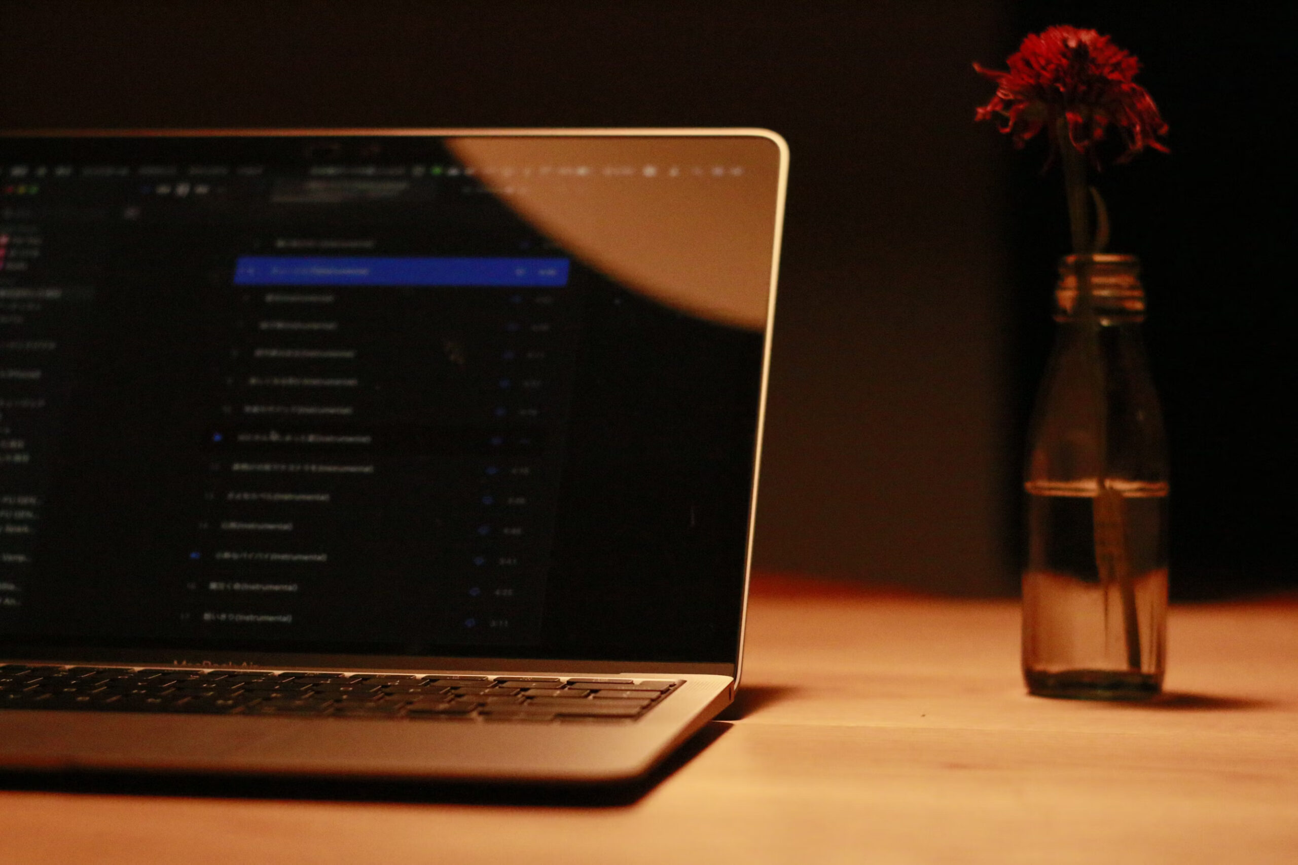 platform relationship management