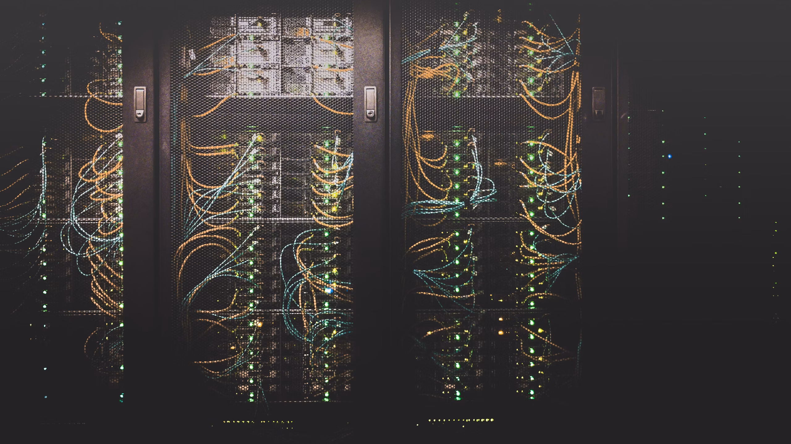 data flow