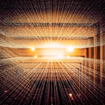 data flow