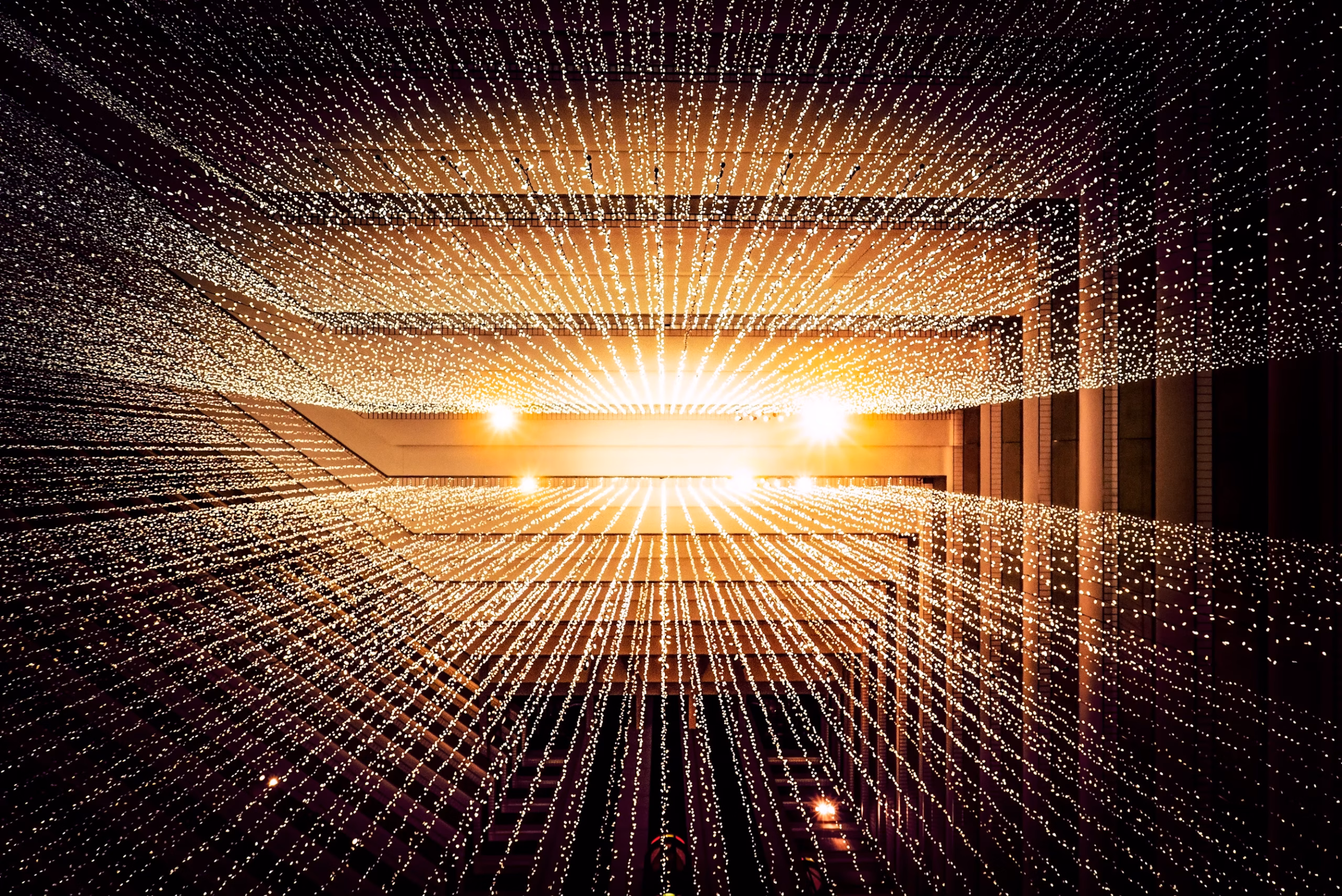 data flow