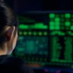 data storage solutions