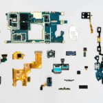 digital engineering