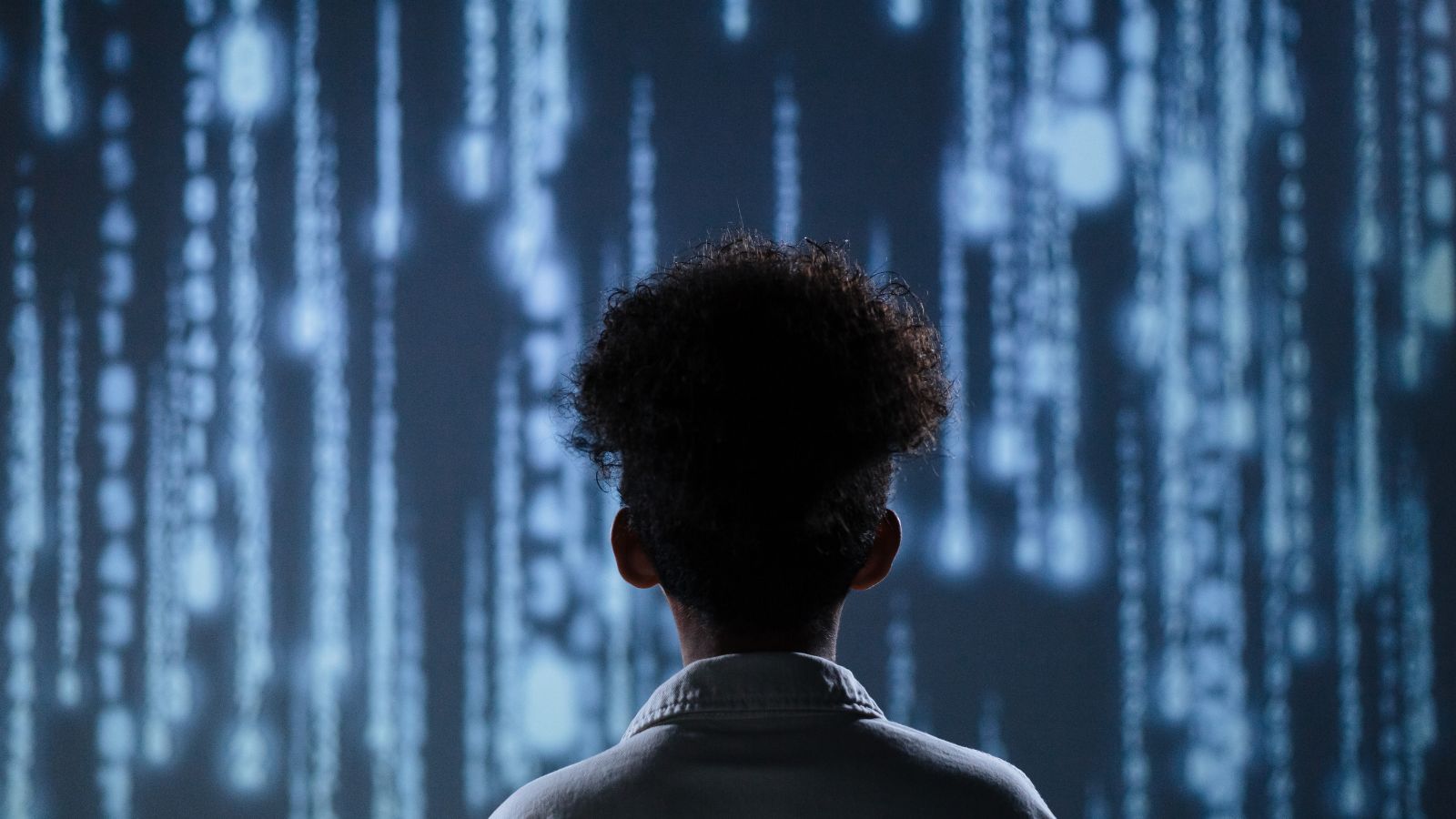 building reliable agentforce integrations