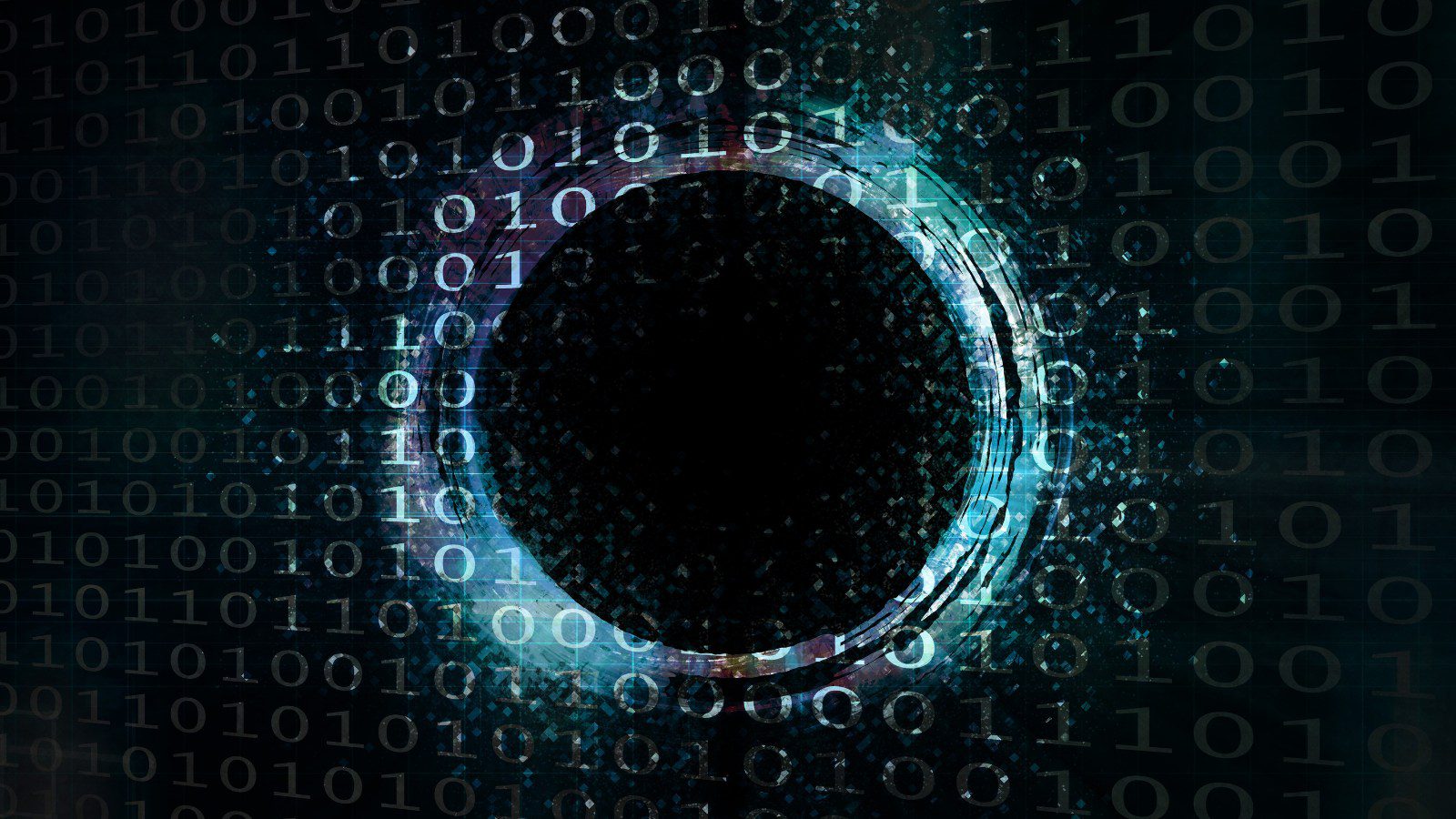 Deploy AI Agents That Deliver