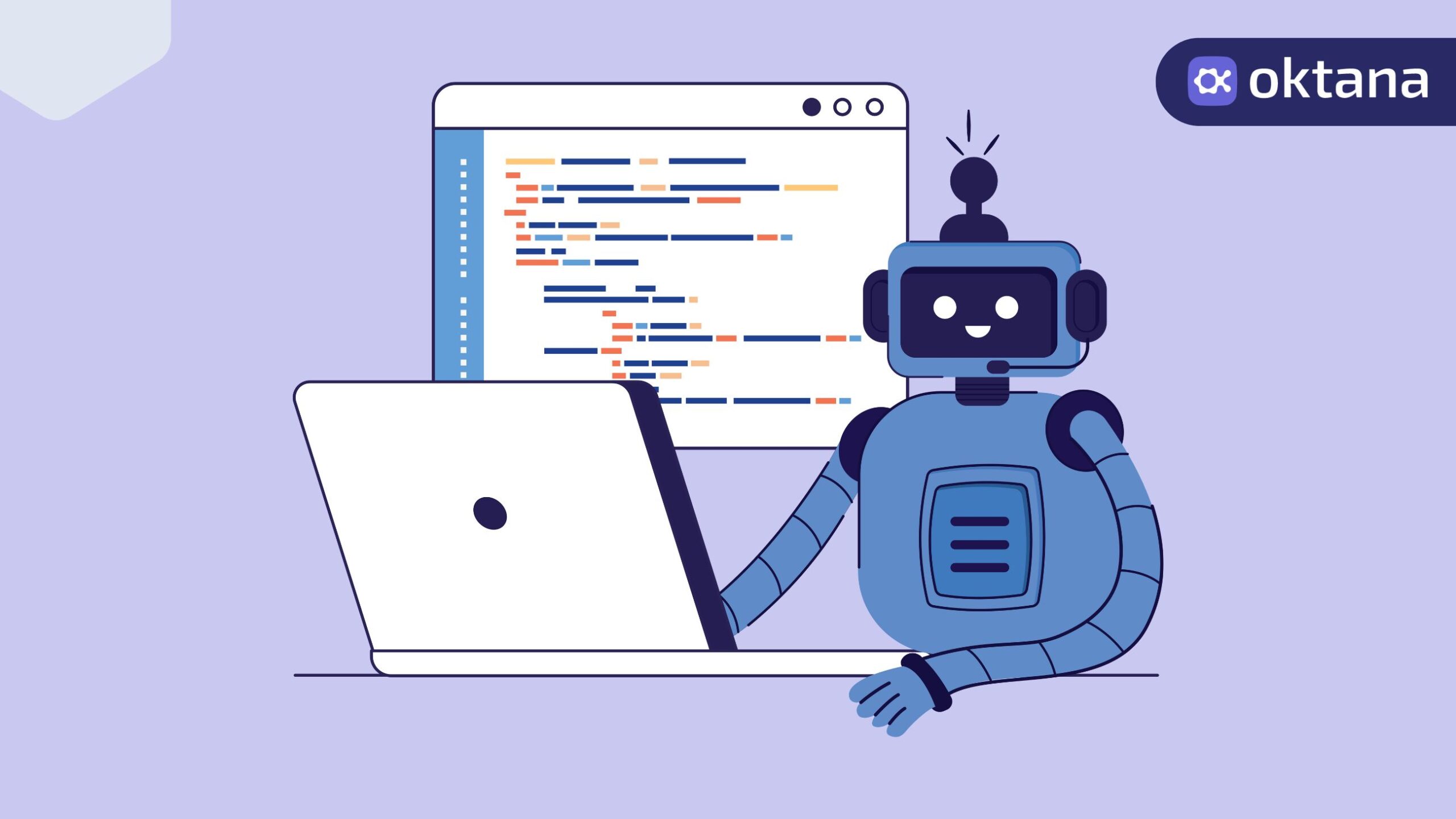 building reliable agentforce integrations