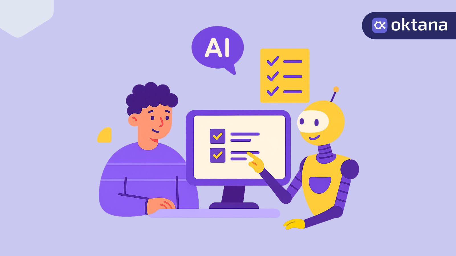 building reliable agentforce integrations
