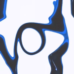 crm optimization for sales