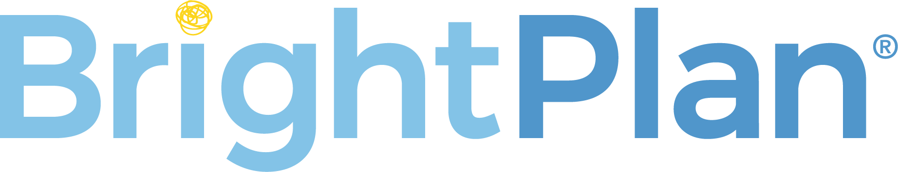 brightplan-logo