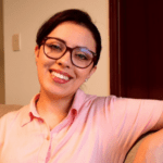 Captura de pantalla 2026-03-25 a la(s) 5.19.29 p.m.