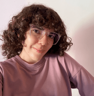 Captura de pantalla 2026-03-25 a la(s) 5.22.22 p.m.