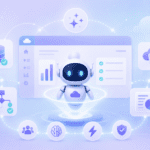 Is Your Salesforce Org Ready for Agentforce?