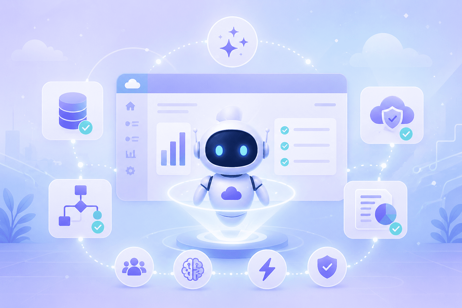 Is Your Salesforce Org Ready for Agentforce?