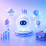 AppExchange y AgentExchange