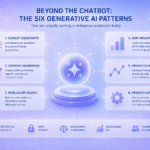 What makes a system agentic — and why it matters